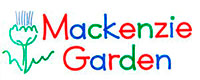 Mackenzie Garden